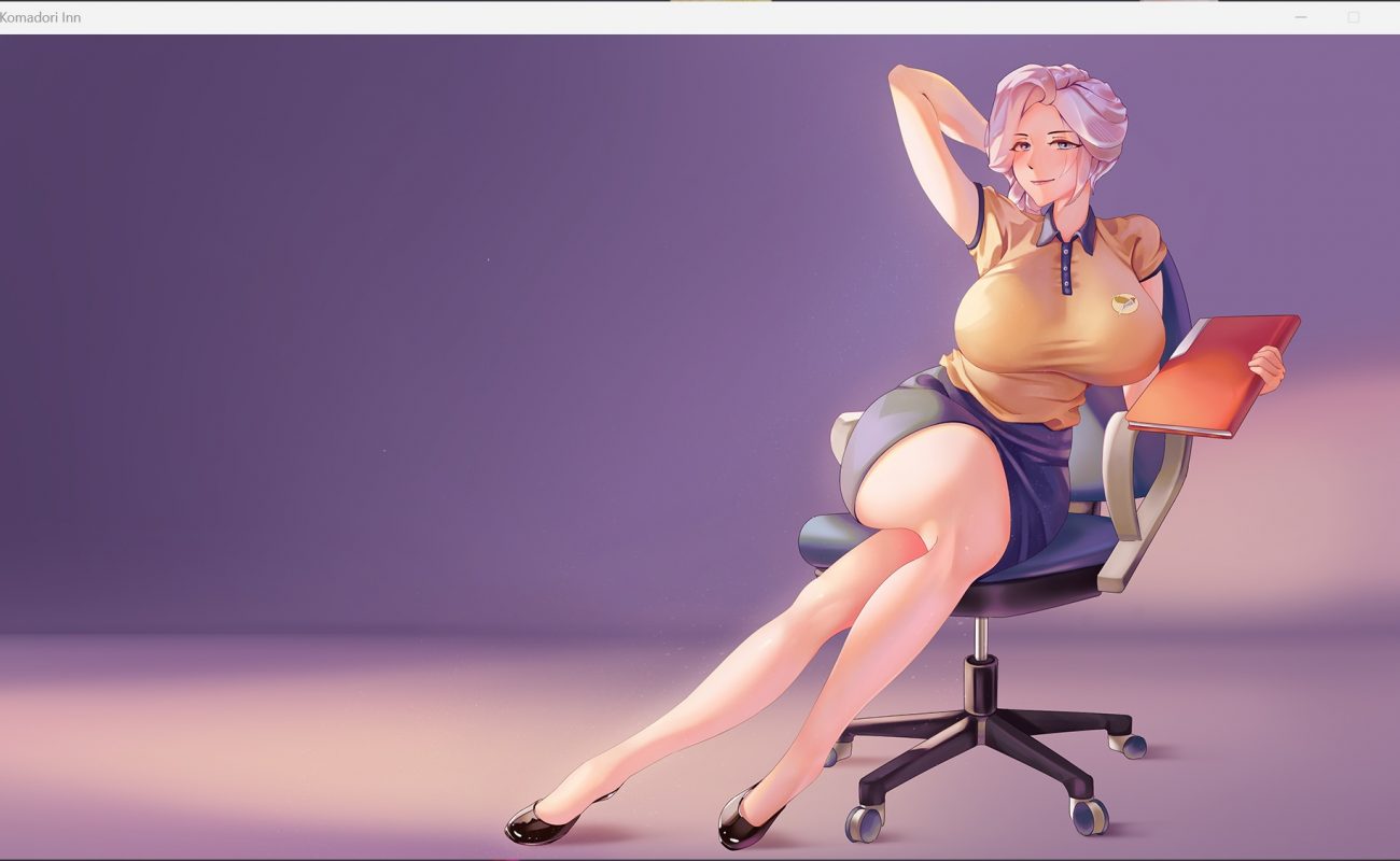 【像素RPG/中文/动态】歌鸲旅馆 v1.0.10 官方中文步兵版【更新/1G】